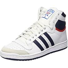 adidas allround 80er weiß damen|Suchergebnis Auf Amazon.de Für: Adidas Allround.